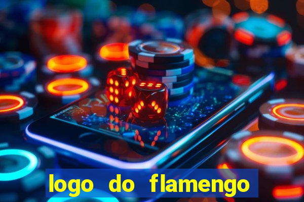 logo do flamengo dls 22